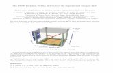 The RCNP Cyclotron Facility; Activities of the ...annurep/2017/Highlights/... · position of the incident beam at F3 was measured by the two low-pressure MWDCs which were newly developed