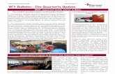 Newsletter Date: 15th April 2016 Volume II, Issue II DFY Bulletin … Bulletin - 15 April 2016 .… · Newsletter Date: 15th April 2016 Volume II, Issue II NMBT supported health center