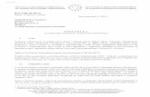 Scanned Document · Elana 32. Zakona o Ombudsmanu za Ijudska prava Bosne i Hercegovine, donose slijedeéu : PREPORUKU UDRUŽENJU TAKSISTA „ZENICA TAKSI" da izmjeni sporni Pravilnik