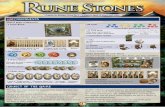 RuneStone Regel US 03 - Queen GamesRune stones places Artifacts supply Player’s discard pile Player’s draw pile Cards in hand Overview: “Exchange artifacts” Player’s rune