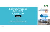 Thermodynamics ME 1229 Credit: 3. Boiler.pdfcirculation of water and steam Natural circulation boilers Forced circulation boiler. According to Use Stationary Steam Boiler Mobile Steam