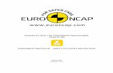 EUROPEAN NEW CAR ASSESSMENT PROGRAMME (Euro NCAP ...euroncap.blob.core.windows.net/media/26993/euro... · Version 8.0 February 2017 3 score for each body region is four points; for