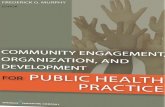 Community Engagement, Organization, and Development forlghttp.48653.nexcesscdn.net/80223CF/springer... · 1 Fundamental Core Concepts in the Community Engagement, Organization, and