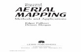 Edition AERIAL MAPPING - GIS-Lab Aerial Photographs 5.1 Nomenclature of an Aerial Photograph 5.2 Uses of Aerial Photographs 5.3 Time-Lapse Photography 5.4 Sources of Aerial Photographs