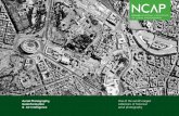 Aerial Photography, Geoinformation & Air Intelligence · PDF file Aerial Photography, Geoinformation & Air Intelligence ... NCAP holds millions of aerial photographs, declassified