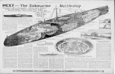 Richmond Times-Dispatch.(Richmond, Va) 1915-02 …...powerful oil engines of the Di