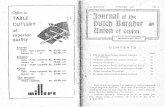 fllIf'#11 II fIIP/t IN-fit* - Dutch Burgher Union of Ceylonthedutchburgherunion.org/journals/vol_31_40/JDBU... · VOL. XXXVII.] OCTOBER, 1947. [No. 2. THE DUTCH CANAL SYSTEM BETWEEN