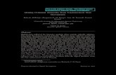 Mining Criminal Networks from Unstructured Text Documents · Mining Criminal Networks from Unstructured Text Documents Rabeah Al-Zaidya, Benjamin C. M. Funga,∗, Amr M. Youssefa,