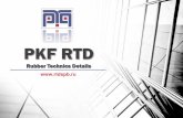  · Production facilities. Products Map. PKF RTD Co. Ltd. Set up year : 1993 ... Company. Trade. Quality. Production facilities. Products Map. TRADE. QUALITY MANAGEMENT SYSTEM. Company