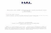 tel.archives-ouvertes.fr€¦ · HAL Id: tel-00821906  Submitted on 13 May 2013 HAL is a multi-disciplinary open access archive for the deposit and ...