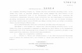 1 70212 3 0 32 4 - Dallas · 1 70212 12-19-16 ORDINANCE NO. 3 0 32 4 An ordinance amending Chapter 57, “Dallas One-and Two-Family Dwelling Code,” of the ... in a group of abutting
