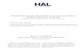 hal.archives-ouvertes.fr · HAL Id: hal-00857679  Submitted on 8 May 2014 HAL is a multi-disciplinary open access archive for the deposit and ...