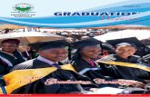 rd Graduation Ceremonykabianga.ac.ke/graduation/sites/default/files/graduation... · 2015-11-18 · UNIVERSITY OF GRADUATION KABIANGA UoK is ISO 9001:2008 Certified IS O E 9 0 0 1