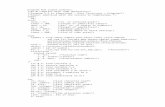 program PL0 (input,output);read.pudn.com/downloads166/doc/project/759825/PL0_n…  · Web view(*PL/0 compiler with code generation*) (*Program 5.6 in Algorithms + Data Structures