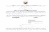 ПОСТАНОВА Про затвердження Правил ринкуkresc.com.ua/for-customers/doc-6.pdf · ПОСТАНОВА від 14 березня 2018 року n 307 м.