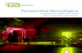 Perspectiva Tecnológica para la Educación en STEM+ 2013-2018eduteka.icesi.edu.co/pdfdir/nmc-2013-technology-stem.pdf · Resumen Ejecutivo ! ... contenido abierto, datos abiertos,