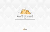 Tokyo - Amazon Web Services€¦ · AWS System Operation Deep Dive Monitoring / Logging / Configuration TA-09: Tech Deep Dive by Amazon. ... • Amazon CloudWatch, AWS CloudTrail,