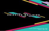 shipping building - Savills · The Shipping Building is a landmark Art Deco building designed by the architect Wallis, Gilbert and Partners. The building has been refurbished ...