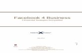 Facebook 4 Business...Mari Smith 2011 The New Rules of Marketing & PR. How to use news releases, blogs, Podcasting, viral marketing & online media to reach …