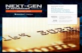Banking On Consumer-Centric JANUARY 2020 Strategies To Spur … · 2020-01-27 · Banking On Consumer-Centric Strategies To Spur Virtual Card Adoption Integration revealed as top