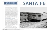 SANTAFE - ClassicTrains.comctr.trains.com/~/media/Files/PDF/Santa Fe Surf Line 1940.pdf · Angeles, and Santa Fe’s line to San Diego became a secondary line. Regardless, Santa Fe