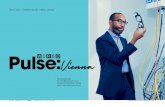 CHARLES NDUKA CO-FOUNDER AND CHIEF SCIENTIFIC OFFICER, … 2020/Vienna... · 2020-02-18 · Display advertisement in WIRED magazine Print advertorial, written and produced by WIRED
