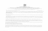 dgftcom.nic.indgftcom.nic.in/dgftmumbai/html/GJEPC/EA_TO_COA_FOR_DRAW_OF_LOTS.pdf · Sub: Elections for the COA of the Gem & Jewellery Export Promotion Council for the term 2017-19