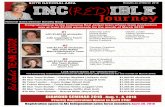 DIQ Julie Coppinger’s Team! 2000 Red Jacket April 2018 (2… · Carolyn D. Mayfield Janet Jackson-Street 7 Pamela H. HAwks Paula W. Leggett 7 Pat Schlotfeldt Pat Schlotfeldt 6 Sandra