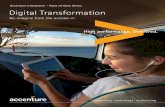Accenture Interactive – Point of View Series Digital ... /media/accenture/conversion-ass · PDF file with customers because it makes it easy for them to get exactly what they want