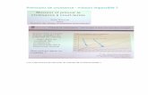 Prévisions de croissance - mission impossibleeconomie-gestion.ac-dijon.fr/IMG/pdf/5._previsions_de... · du pótrole compét'tjvvtó Interne et externe (taux do change), conditions