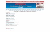 2019 CONGRESSIONAL PSA PROGRAM PARTICIPANTS · 2019 CONGRESSIONAL PSA PROGRAM PARTICIPANTS R–AR 2nd . Support for Veterans . Prescription Drug Abuse . Rep. Bruce Westerman R–AR