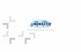Proven Medical Grade Foot Controls - Linemaster · for medical grade foot controls. Highly engineered foot controls, FDA-cleared capabilities, innovative and flexibledesign: it is