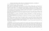 TEXAS DISCIPLINARY RULES OF PROFESSIONAL CONDUCT VII ... · TEXAS DISCIPLINARY RULES OF PROFESSIONAL CONDUCT VII. INFORMATION ABOUT LEGAL SERVICES Rule 7.01 Firm Names and Letterhead