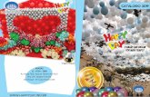 Catalogo Happy Day 2019 out19 of - Balões Happy Day€¦ · Catalogo Happy Day 2019 out19 of.cdr Author: Marketing01 Created Date: 10/3/2019 2:12:32 PM ...