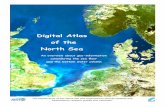 North Sea of the Digital Atlas - AWI · J.G. Hiddink (University of Wales, Bangor), D .d.Jong (Dutch National Institute for Coastal and Marine Management), M.J. Zarecki (International