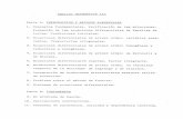 Doc1 - UAB Barcelona · Microsoft Word - Doc1.doc Author: sperez Created Date: 10/7/2010 11:44:11 AM ...