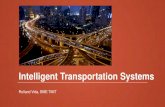 Intelligent Transportation Systems...Growth of Worldwide Carsharing Worldwide Carsharing Trends and Research Highlights CarSharing Association 2015 Annual Meeting Susan A. Shaheen,