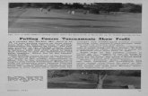 Putting Course Tournaments Show Profitarchive.lib.msu.edu/tic/golfd/page/1941oct31-40.pdf · Putting Course Tournaments Show Profit A T swanky Bar Harbor, Me., there is an 18 hole