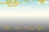 Family Connections - Province of Manitoba · • Family Connections A resource booklet for First Nations and Metis parents in Manitoba Several people contributed to the Manitoba adaptation