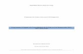 United Nations Development Programme - Appui à la Consolidation de … · 2019-08-04 · PNUD- RDC –Document de Programme 2013-2017 : Consolidation de la paix et renforcement de