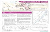 TfL Geo-referencing & GIS Datasets · Transport for London (TfL) wished to procure geospatial consultancy services to geo-reference a set of scanned PDF plans for use in a GIS. The