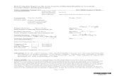 TEXT SEARCHABLE DOCUMENT - 2010 - US EPA · BetaSeed Inc., Shakopee, MN; soybean obtained from Missouri Foundation Seeds, Columbia, MO; and lettuce obtained from Territorial Seed