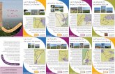 Promenade et Découverte · 2018-08-03 · Promenade et Découverte Pays de Rouffach, Vignobles et Châteaux Offices de Tourisme d’Eguisheim et de Rouffach 22a Grand Rue - 68420