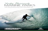 Yorke Peninsula Marine Parks...and a variety of recreational activities many South Australians love such as fishing, boating, swimming, diving, surfing and paddling. The majority of