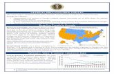GEORGIA DRUG CONTROL UPDATE - whitehouse.gov · 1 ONDCP seeks to foster healthy individuals and safe communities by effectively leading the Nation's effort to reduce drug use and
