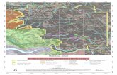 Calgary Ghost TM66 Map and Conditions 2017department/deptdocs.nsf/all/formain15858/... · Ghost River Wilderness Area Don Getty Wildland Park Don Getty Wildland Park y k Don Getty