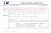 United States Department of Agriculture Office of the ...€¦ · followed by a 2 byte filing status. The new 2 byte filing status will be stored in TMGT Table 025_AD-350 (PERSONNEL