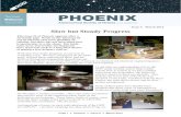 Issue 6 - March 2012 Slow but Steady Progress · 2/6/2016  · With slow but steady progress; we are now at workshop #125. We have catalogued all the GMT parts, cleaned them, understood