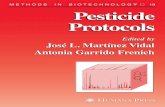 01 Mart 1 16 F - weber.hu · Carbohydrate Biotechnology Protocols, edited by Christopher Bucke, 1999 9. Downstream Processing Methods, edited by Mohamed A. Desai, 2000 8. Animal Cell