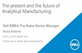 The present and the future of Analytical Manufacturing · 7 CI & Statistica – management, security, governance. Source Model Type Version CRAN Btree v1.0 CRAN Btree v1.1 CRAN Btree